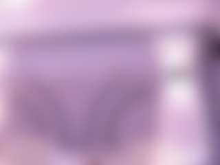 darkangelx's Live Sex Cam Show
