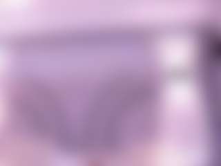 darkangelx's Live Sex Cam Show