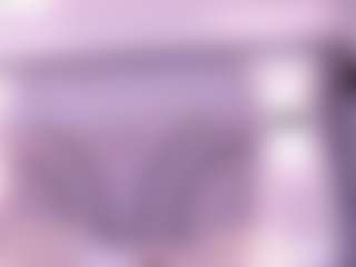 darkangelx's Live Sex Cam Show