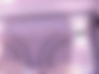darkangelx's Live Sex Cam Show