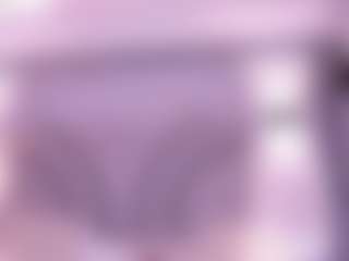 darkangelx's Live Sex Cam Show