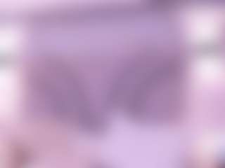 darkangelx's Live Sex Cam Show