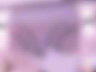 darkangelx's Live Sex Cam Show