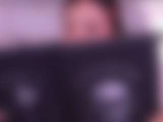 darkangelx's Live Sex Cam Show