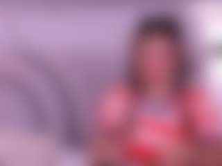 darkangelx's Live Sex Cam Show
