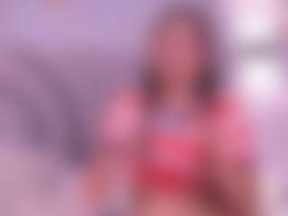 darkangelx's Live Sex Cam Show