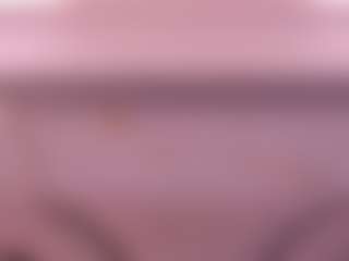 darkangelx's Live Sex Cam Show