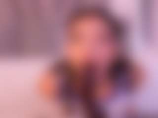 darkangelx's Live Sex Cam Show