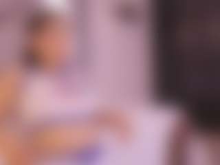 darkangelx's Live Sex Cam Show