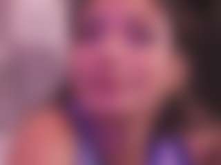 darkangelx's Live Sex Cam Show