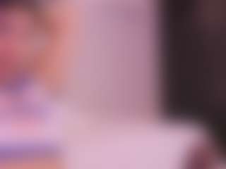 darkangelx's Live Sex Cam Show