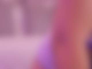 darkangelx's Live Sex Cam Show