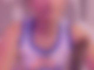 darkangelx's Live Sex Cam Show
