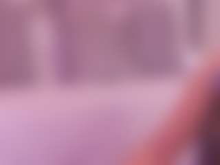 darkangelx's Live Sex Cam Show