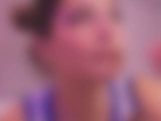 darkangelx's Live Sex Cam Show