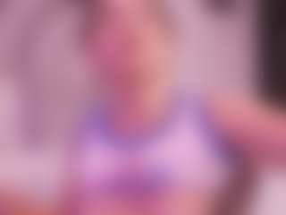 darkangelx's Live Sex Cam Show