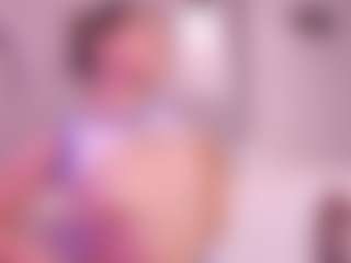 darkangelx's Live Sex Cam Show