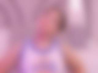 darkangelx's Live Sex Cam Show