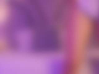 darkangelx's Live Sex Cam Show