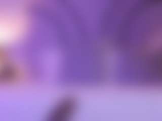 darkangelx's Live Sex Cam Show