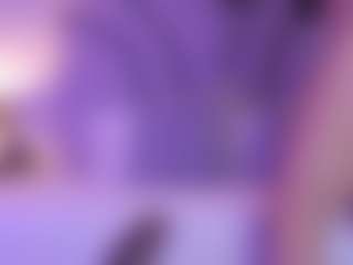 darkangelx's Live Sex Cam Show