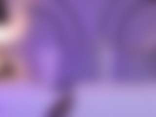 darkangelx's Live Sex Cam Show