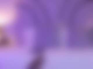 darkangelx's Live Sex Cam Show