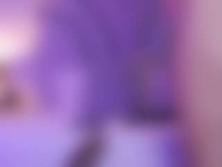 darkangelx's Live Sex Cam Show