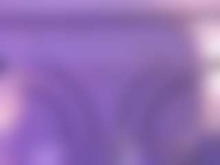 Live-sekscamshow van darkangelx