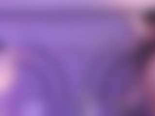 darkangelx's Live Sex Cam Show