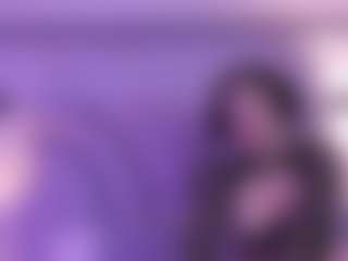 darkangelx's Live Sex Cam Show