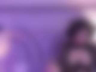 darkangelx's Live Sex Cam Show