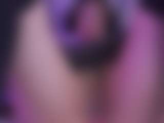 darkangelx's Live Sex Cam Show