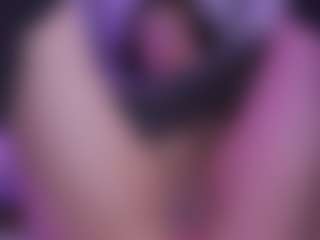 darkangelx's Live Sex Cam Show