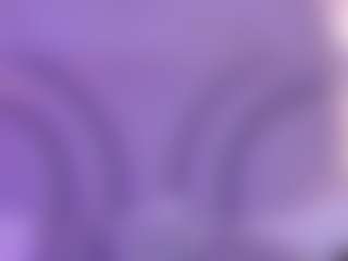 darkangelx's Live Sex Cam Show