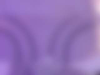 darkangelx's Live Sex Cam Show