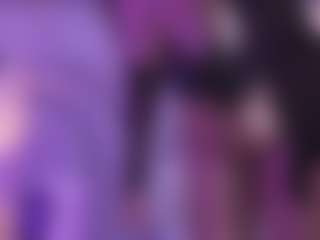 darkangelx's Live Sex Cam Show