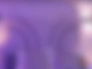 darkangelx's Live Sex Cam Show