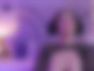 darkangelx's Live Sex Cam Show