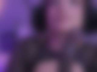 darkangelx's Live Sex Cam Show