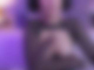 darkangelx's Live Sex Cam Show