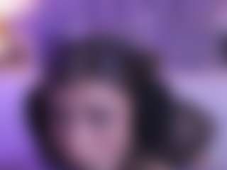 darkangelx's Live Sex Cam Show