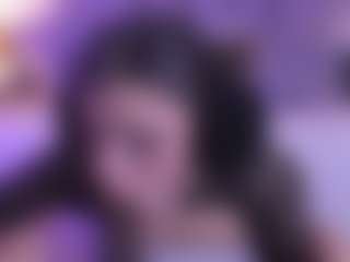 darkangelx's Live Sex Cam Show
