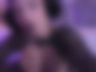 darkangelx's Live Sex Cam Show