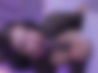 darkangelx's Live Sex Cam Show