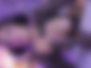 darkangelx's Live Sex Cam Show