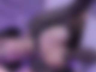 darkangelx's Live Sex Cam Show