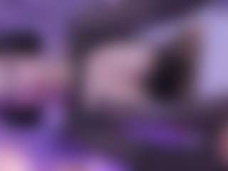 Live cam show with darkangelx - Anal Latina on Cam Slut