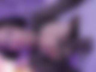 darkangelx's Live Sex Cam Show