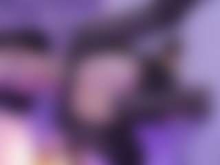 darkangelx's Live Sex Cam Show